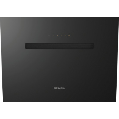 Вытяжка декоративная настенная Miele DAH 1950 OBSW