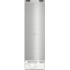 Холодильно-морозильная комбинация Miele KFN 4797 CD Clean Steel