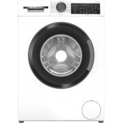 Стиральная машина Bosch WLZ24200UA