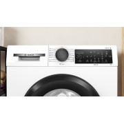 Стиральная машина Bosch WLZ24200UA