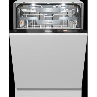 Встраиваемая посудомоечная машина Miele G 7965 SCVi K2O XXL Встраиваемая посудомоечная машина Miele G 7965 SCVi K2O XXL