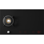 Газова варильна поверхня ASKO HIG89524MGB1