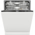 Вбудовувана посудомийна машина Miele G 7783 SCVi K2O