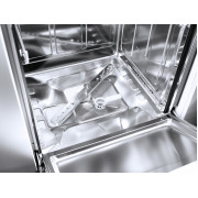 Встраиваемая посудомоечная машина Miele G 7783 SCVi K2O