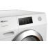 Сушильная машина Miele TCR 790 WP