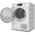 Сушильная машина Miele TCR 790 WP