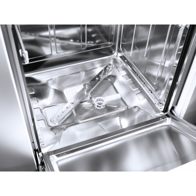 Вбудовувана посудомийна машина Miele G 7783 SCVi K2O