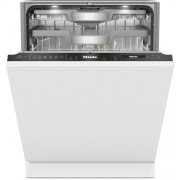 Вбудовувана посудомийна машина Miele G 7783 SCVi K2O