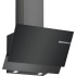 Витяжка Bosch DWK65AD30R Витяжка Bosch DWK65AD30R