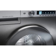 Сушильна машина ASKO T608HX.S