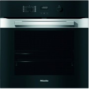 Духовой шкаф Miele H 2860 BP CLST
