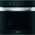 Духовой шкаф Miele H 2860 BP CLST