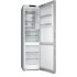 Холодильно-морозильная комбинация Miele KFN 4898 AD brws
