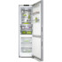 Холодильно-морозильная комбинация Miele KFN 4898 AD brws