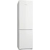 Холодильно-морозильная комбинация Miele KFN 4898 AD brws
