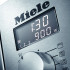 Микроволновая печь Miele M 6012 SC CLST Микроволновая печь Miele M 6012 SC CLST
