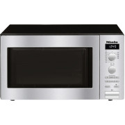Микроволновая печь Miele M 6012 SC CLST