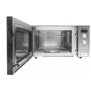 Микроволновая печь Miele M 6012 SC CLST