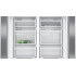 Холодильник типу French Door Siemens KF96NAXEA