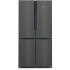 Холодильник типу French Door Siemens KF96NAXEA