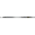 Вбудовувана посудомийна машина Miele G 5265 Vi XXL