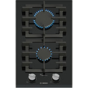 Газовая варочная поверхность Bosch PRB3A6I40