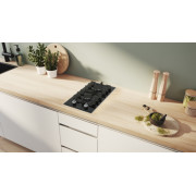 Газовая варочная поверхность Bosch PRB3A6I40