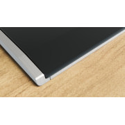 Газовая варочная поверхность Bosch PRB3A6I40