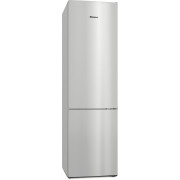 Соло холодильники-морозильники Miele KFN 4394 ED ws