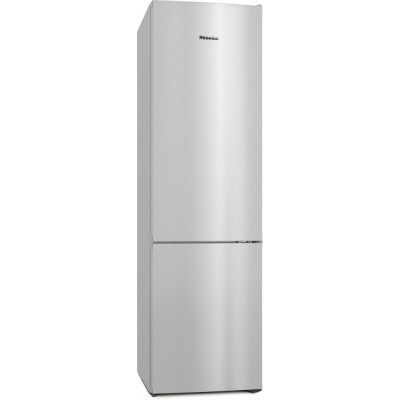 Соло холодильники-морозильники Miele KFN 4394 ED ws