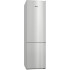 Соло холодильники-морозильники Miele KFN 4394 ED ws