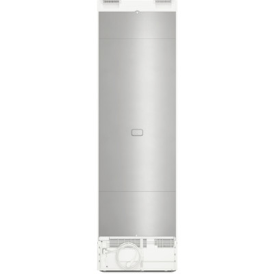 Холодильник-морозильник Miele KFN 4395 DD ws