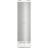 Холодильник-морозильник Miele KFN 4395 DD ws