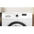 Стиральная машина Bosch WGE03200BY