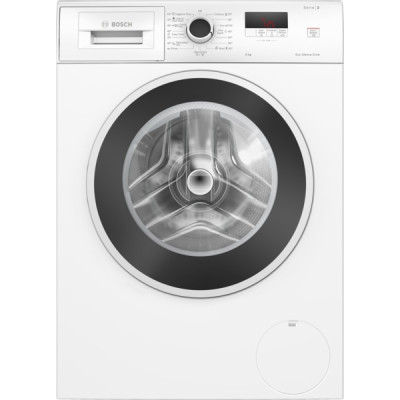 Стиральная машина Bosch WGE03200BY