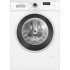 Стиральная машина Bosch WGE03200BY