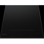 Варильна поверхня з витяжкою ASKO HID352GC