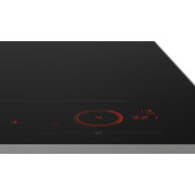 Варильна поверхня з витяжкою ASKO HID352GC