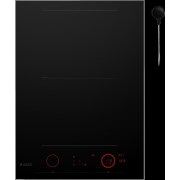 Варильна поверхня з витяжкою ASKO HID352GC