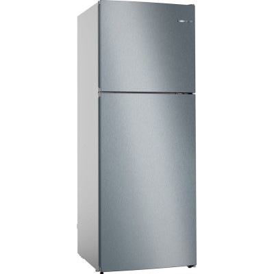 Двухкамерный холодильник Bosch KDN55NL20U