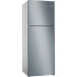 Двухкамерный холодильник Bosch KDN55NL20U