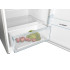Двухкамерный холодильник Bosch KDN55NL20U