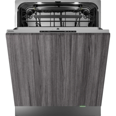 Посудомийна машина ASKO DFI545V
