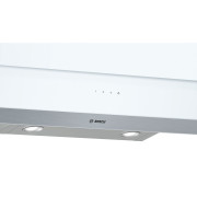 Витяжка Bosch DWK065G20R-(p) (виставковий зразок)