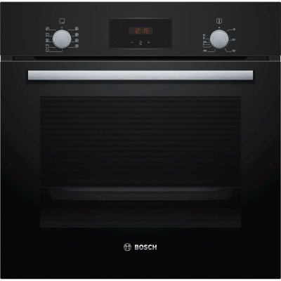 Духовой шкаф Bosch HBF114EB0R