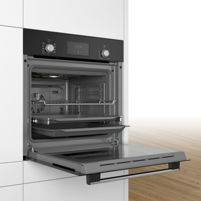 Духовой шкаф Bosch HBF114EB0R