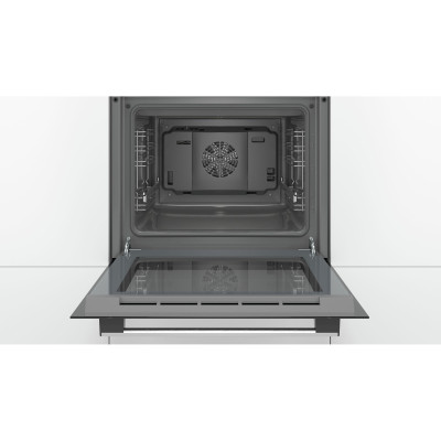 Духовой шкаф Bosch HBF114EB0R