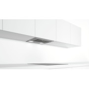 Навісна витяжка Bosch DLN53AA70