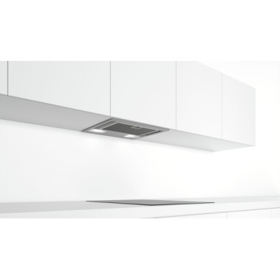 Навесная вытяжка Bosch DLN53AA70