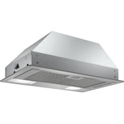 Навісна витяжка Bosch DLN53AA70